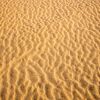 Stordel_1