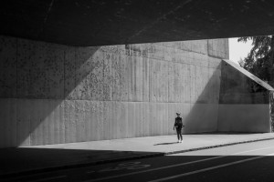 2025_08 MOINS C EST MIEUX