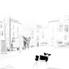 2025-08-23 - Vacances au Tessin