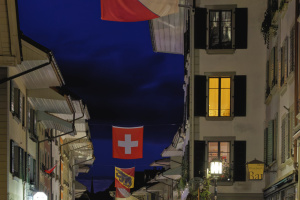 2025_09 ECLAIRER LE CHEMIN