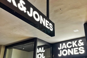 2025_13 Panneau Lumineux