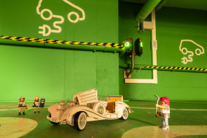 2025_Anachronisme