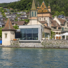 2025-05-29 - Balade photo