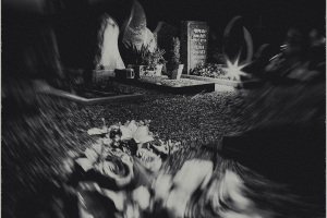 2025_Hanté