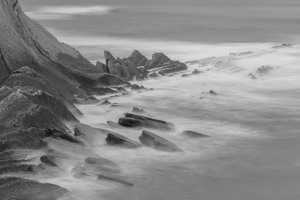 2025_Ma plus belle photo d'été 