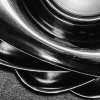 Herrmann_Abstractions