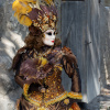 JMeylan_Yvoire_1500px_4