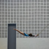 Caroline_B-4