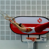 Michele_Vernex-104