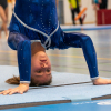 Michele_Vernex-12