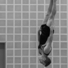 Michele_Vernex-127
