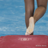 Michele_Vernex-25