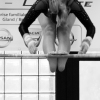 Michele_Vernex-45