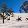 Frederique_Galop