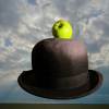 Petra_Magritte-a-la-plage