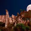 Raymond_Conus-4