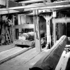Christian_Riethauder-5