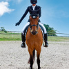 Frederique_Zesiger-3