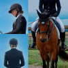 Frederique_Zesiger-4