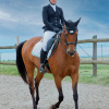 Frederique_Zesiger-6