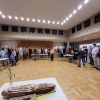 Waltraud_ambi-2