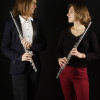 Celia-Eulalie-Jacquenod-1