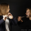 Celia-Eulalie-Jacquenod-2