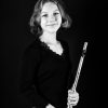 Celia-Mareel-3