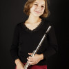 Celia-Mareel-4
