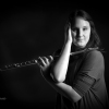 E-Marquet-Lienhart-3
