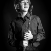 Fabian-Egger-1