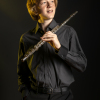Fabian-Egger-2
