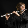 Fabian-Egger-3