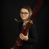 Frautschi-Williner-2