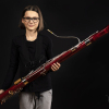 Frautschi-Williner-3