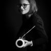 Frautschi-Williner-4
