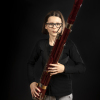Frautschi-Williner