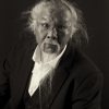 Jerry-Manansala-1