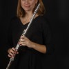 Lucie-Beaufils