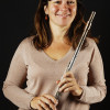 Michle-Rodriguez-2
