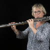 Michle-Weber-1