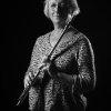 Michle-Weber-2