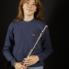 Pauline-Gars-1