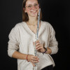 Pauline-Gars-4