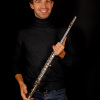 Pierre-Antoine-Hubert-2