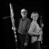 Rmy-et-Michle-Weber-2