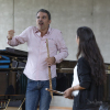 Daniel_Calabrese-1