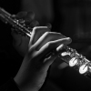 Daniel_Calabrese-14