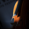 Daniel_Calabrese-15