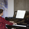 Daniel_Calabrese-2
